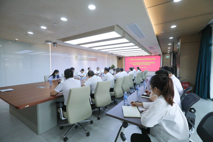 S36沙龙会 - 要玩就玩沙龙会