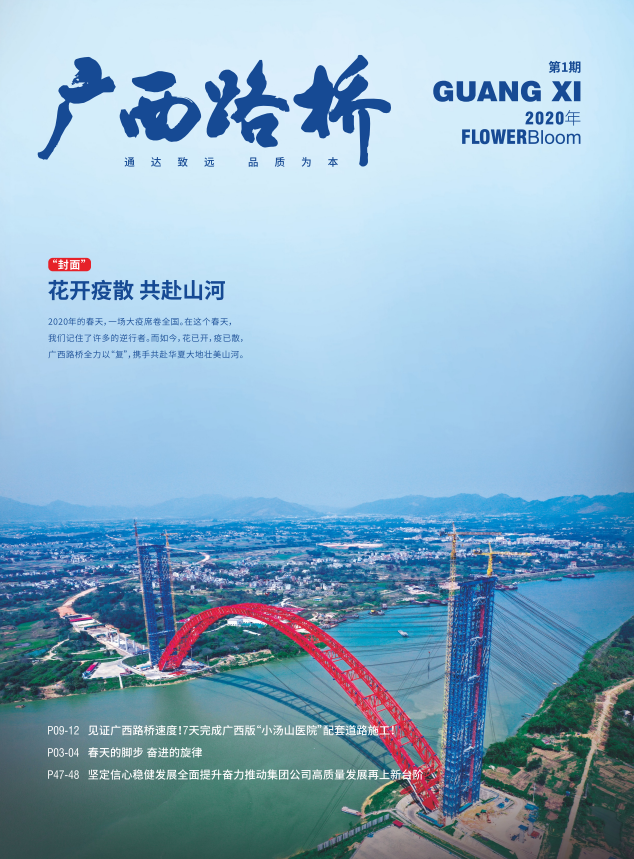 S36沙龙会 - 要玩就玩沙龙会