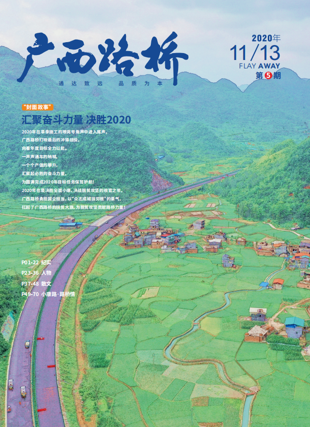 S36沙龙会 - 要玩就玩沙龙会