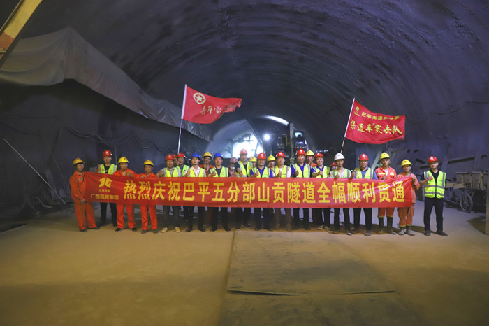 S36沙龙会 - 要玩就玩沙龙会