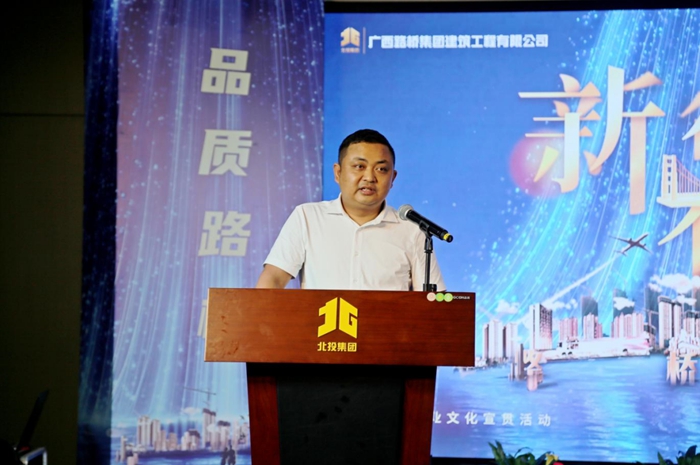 S36沙龙会 - 要玩就玩沙龙会