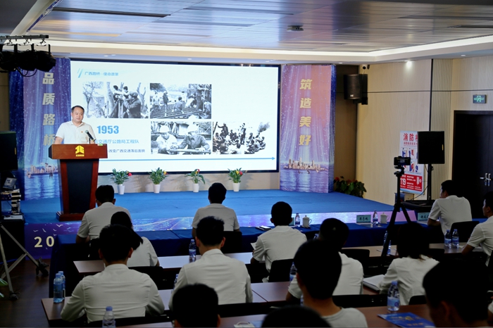 S36沙龙会 - 要玩就玩沙龙会