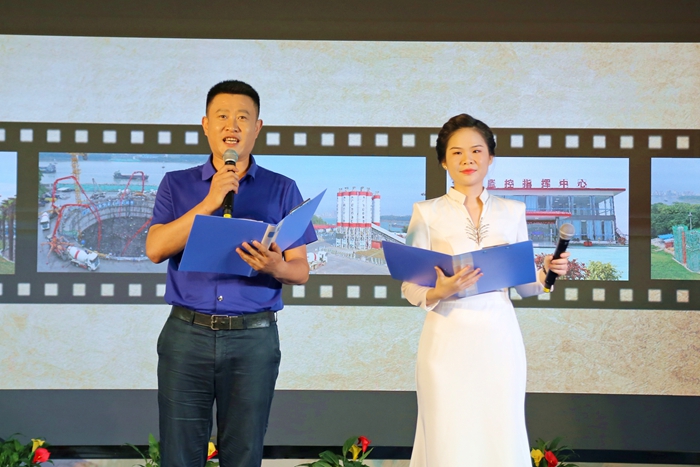 S36沙龙会 - 要玩就玩沙龙会