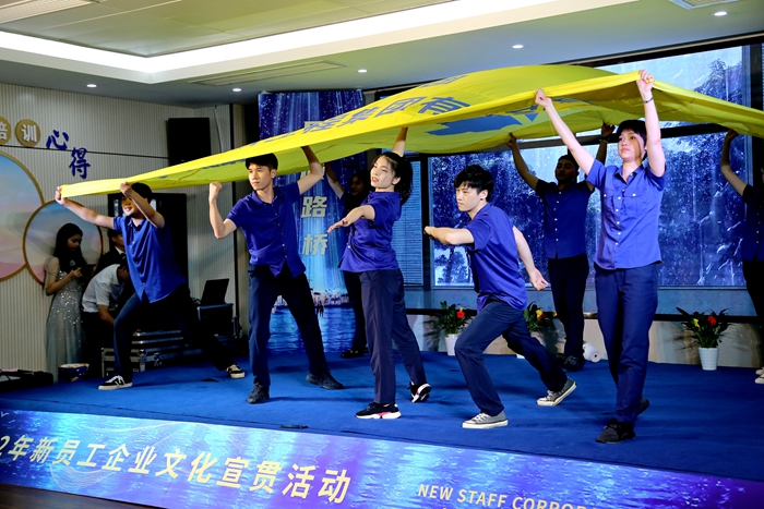 S36沙龙会 - 要玩就玩沙龙会