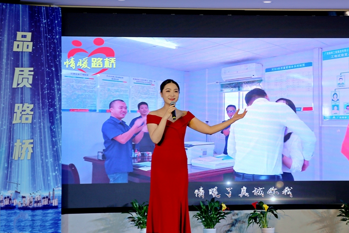 S36沙龙会 - 要玩就玩沙龙会