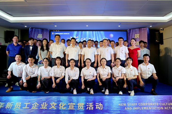 S36沙龙会 - 要玩就玩沙龙会