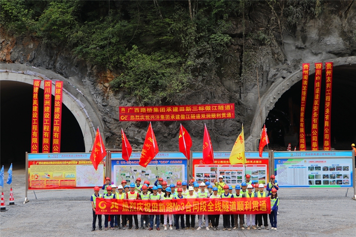 S36沙龙会 - 要玩就玩沙龙会