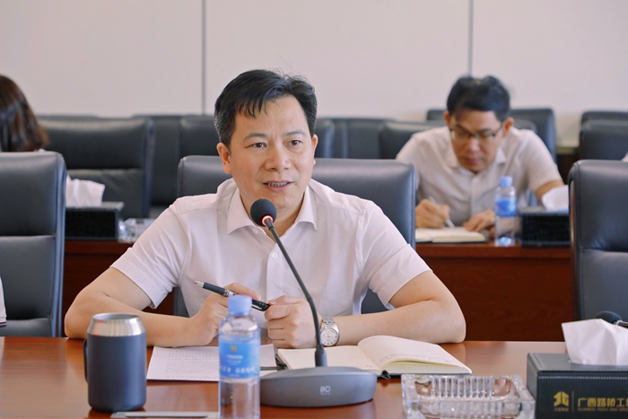 S36沙龙会 - 要玩就玩沙龙会