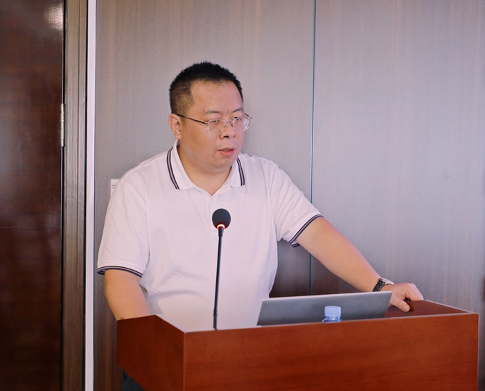 S36沙龙会 - 要玩就玩沙龙会