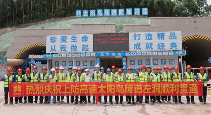 S36沙龙会 - 要玩就玩沙龙会