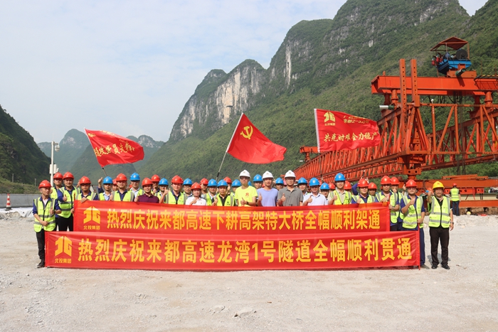 S36沙龙会 - 要玩就玩沙龙会