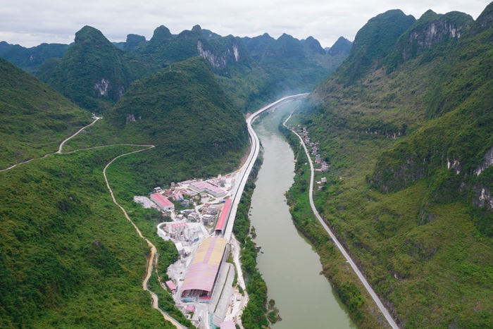 S36沙龙会 - 要玩就玩沙龙会