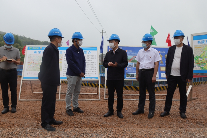 S36沙龙会 - 要玩就玩沙龙会