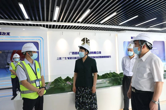 S36沙龙会 - 要玩就玩沙龙会