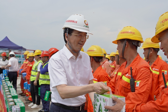 S36沙龙会 - 要玩就玩沙龙会