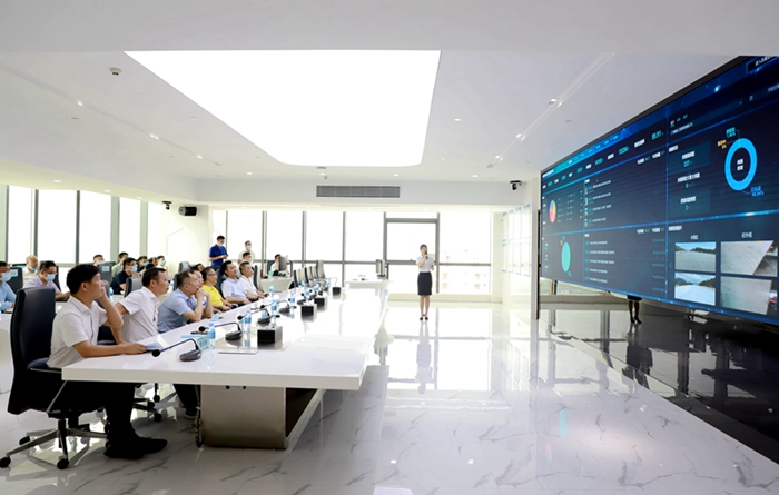 S36沙龙会 - 要玩就玩沙龙会