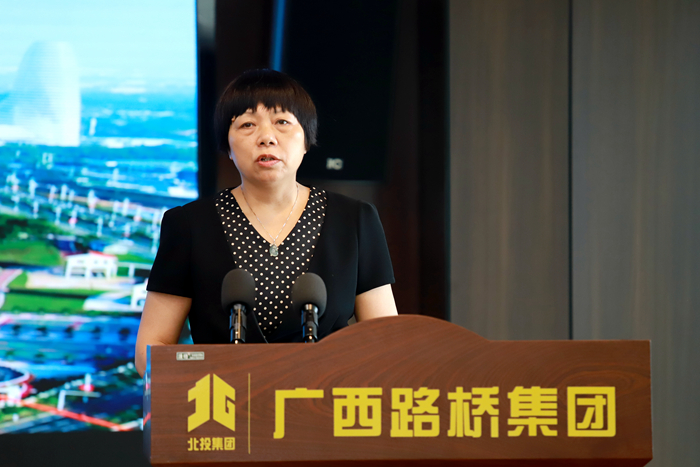 S36沙龙会 - 要玩就玩沙龙会