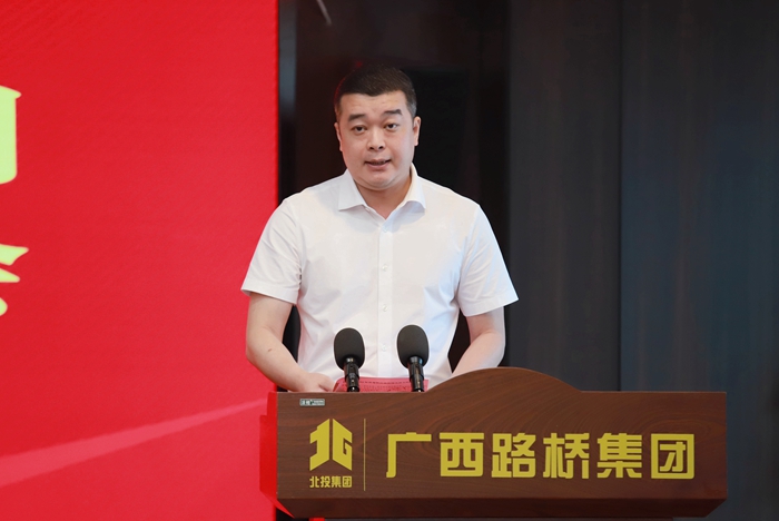 S36沙龙会 - 要玩就玩沙龙会