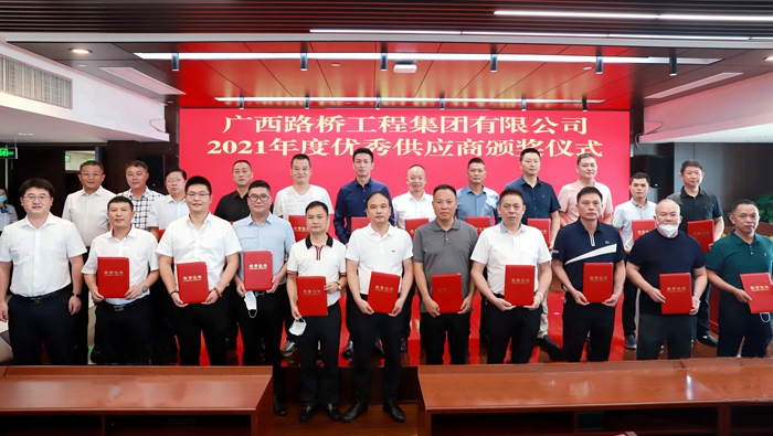 S36沙龙会 - 要玩就玩沙龙会