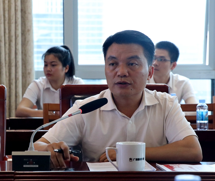 S36沙龙会 - 要玩就玩沙龙会