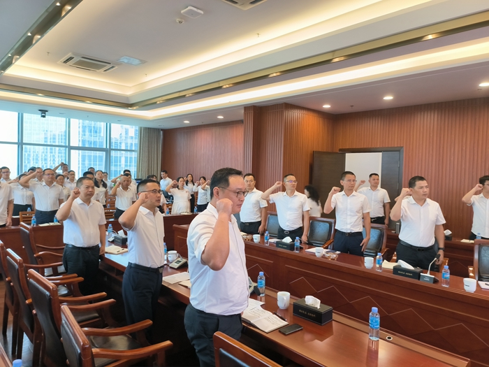 S36沙龙会 - 要玩就玩沙龙会