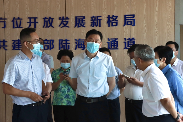 S36沙龙会 - 要玩就玩沙龙会