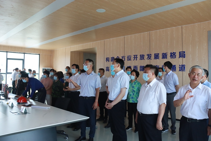 S36沙龙会 - 要玩就玩沙龙会