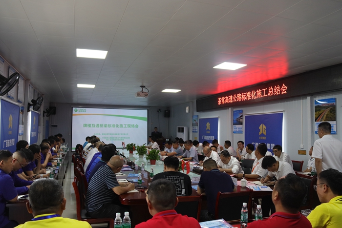 S36沙龙会 - 要玩就玩沙龙会