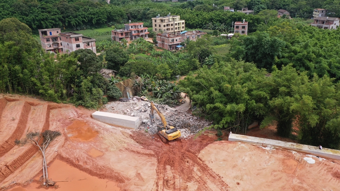 S36沙龙会 - 要玩就玩沙龙会