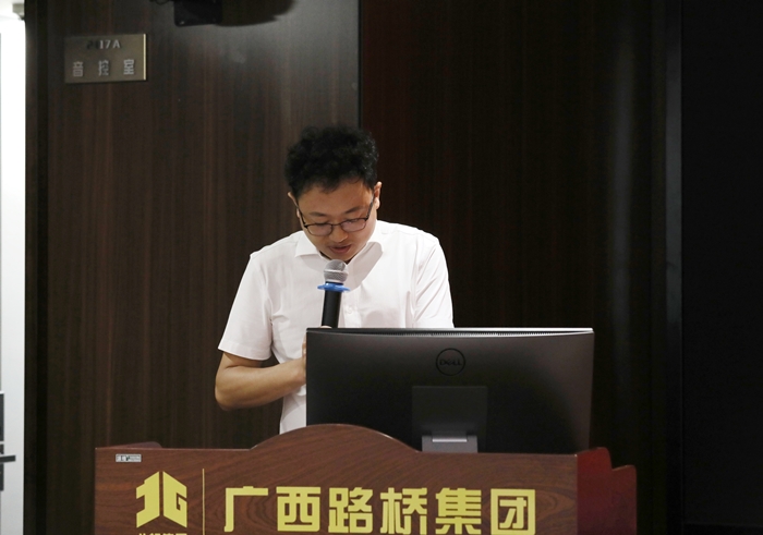 S36沙龙会 - 要玩就玩沙龙会