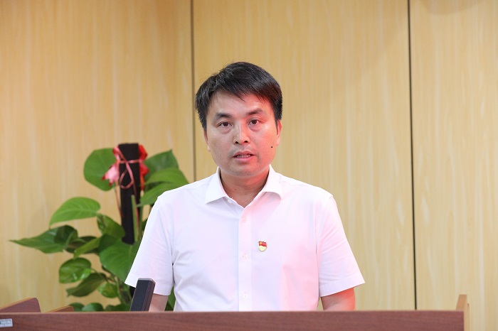 S36沙龙会 - 要玩就玩沙龙会