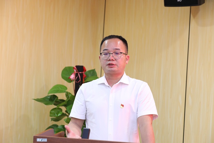 S36沙龙会 - 要玩就玩沙龙会