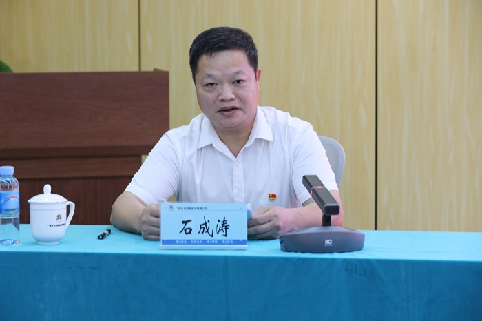 S36沙龙会 - 要玩就玩沙龙会