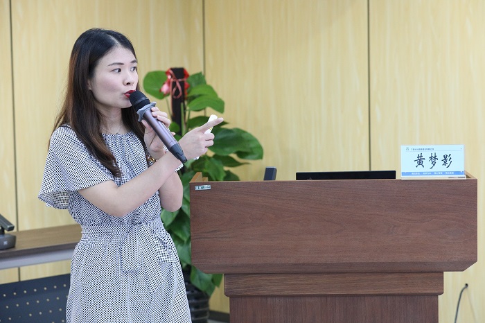 S36沙龙会 - 要玩就玩沙龙会