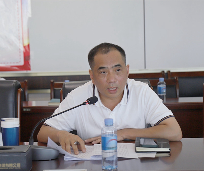 S36沙龙会 - 要玩就玩沙龙会