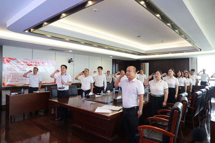 S36沙龙会 - 要玩就玩沙龙会