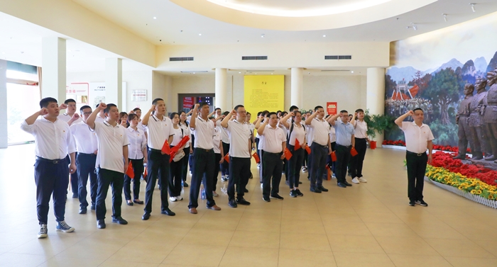 S36沙龙会 - 要玩就玩沙龙会