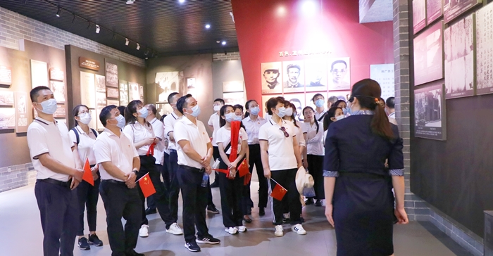 S36沙龙会 - 要玩就玩沙龙会