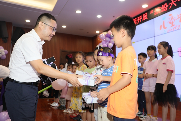 S36沙龙会 - 要玩就玩沙龙会