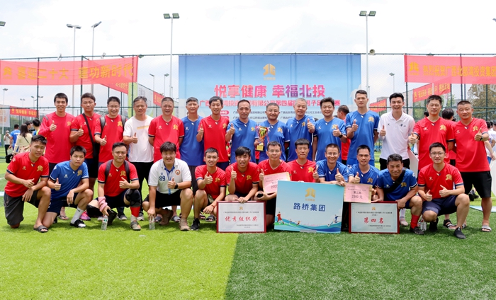 S36沙龙会 - 要玩就玩沙龙会