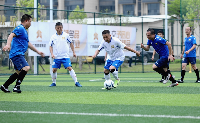 S36沙龙会 - 要玩就玩沙龙会