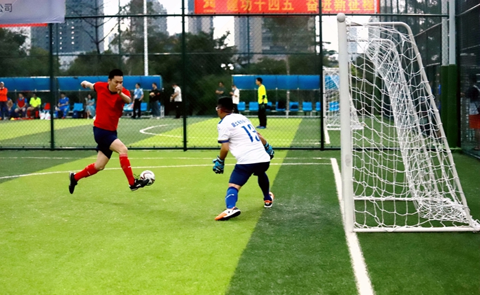 S36沙龙会 - 要玩就玩沙龙会