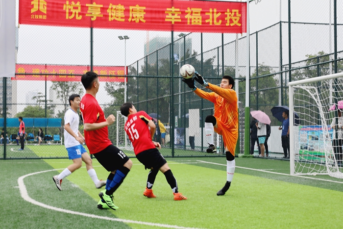 S36沙龙会 - 要玩就玩沙龙会