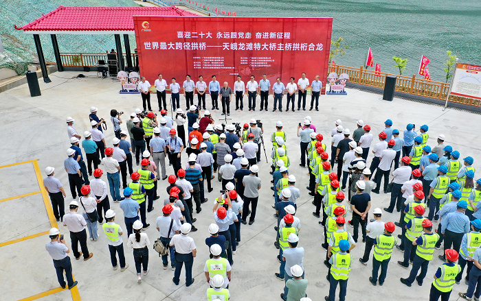 S36沙龙会 - 要玩就玩沙龙会