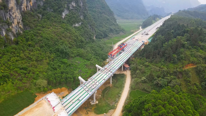 S36沙龙会 - 要玩就玩沙龙会