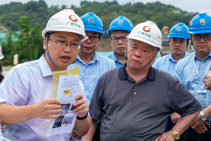 S36沙龙会 - 要玩就玩沙龙会