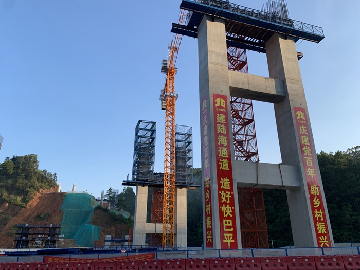 S36沙龙会 - 要玩就玩沙龙会