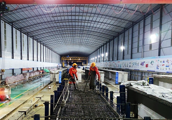 S36沙龙会 - 要玩就玩沙龙会