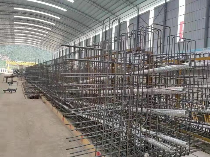 S36沙龙会 - 要玩就玩沙龙会