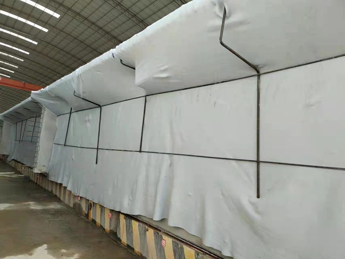 S36沙龙会 - 要玩就玩沙龙会